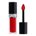 Rouge Dior Forever Liquid Lipstick • 760 Forever Glam - Dior - Image 8