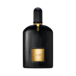 Black Orchid Tom Ford EDP