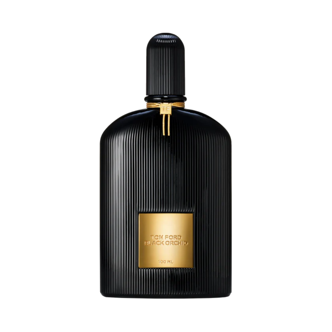 Untitled_design_ytom Black Orchid Tom Ford EDP - Image 1