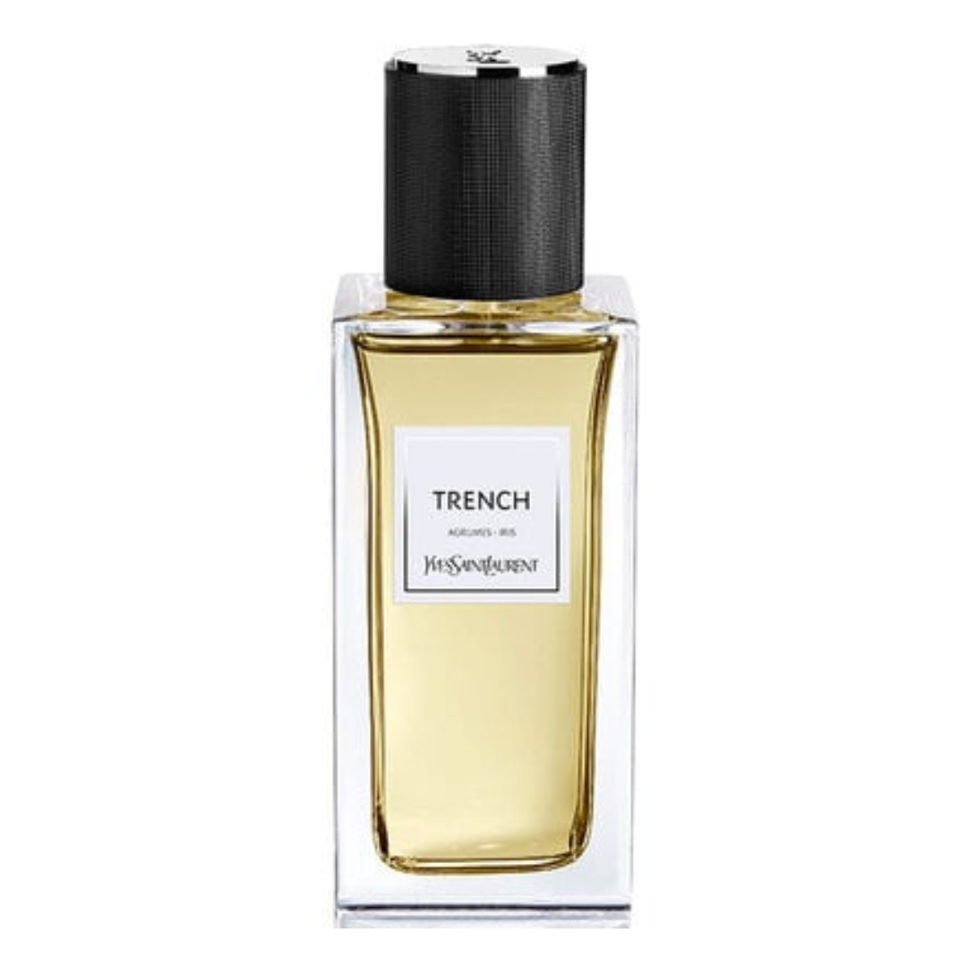 Untitleddesign45Y Trench Yves Saint Laurent EDP - Image 1