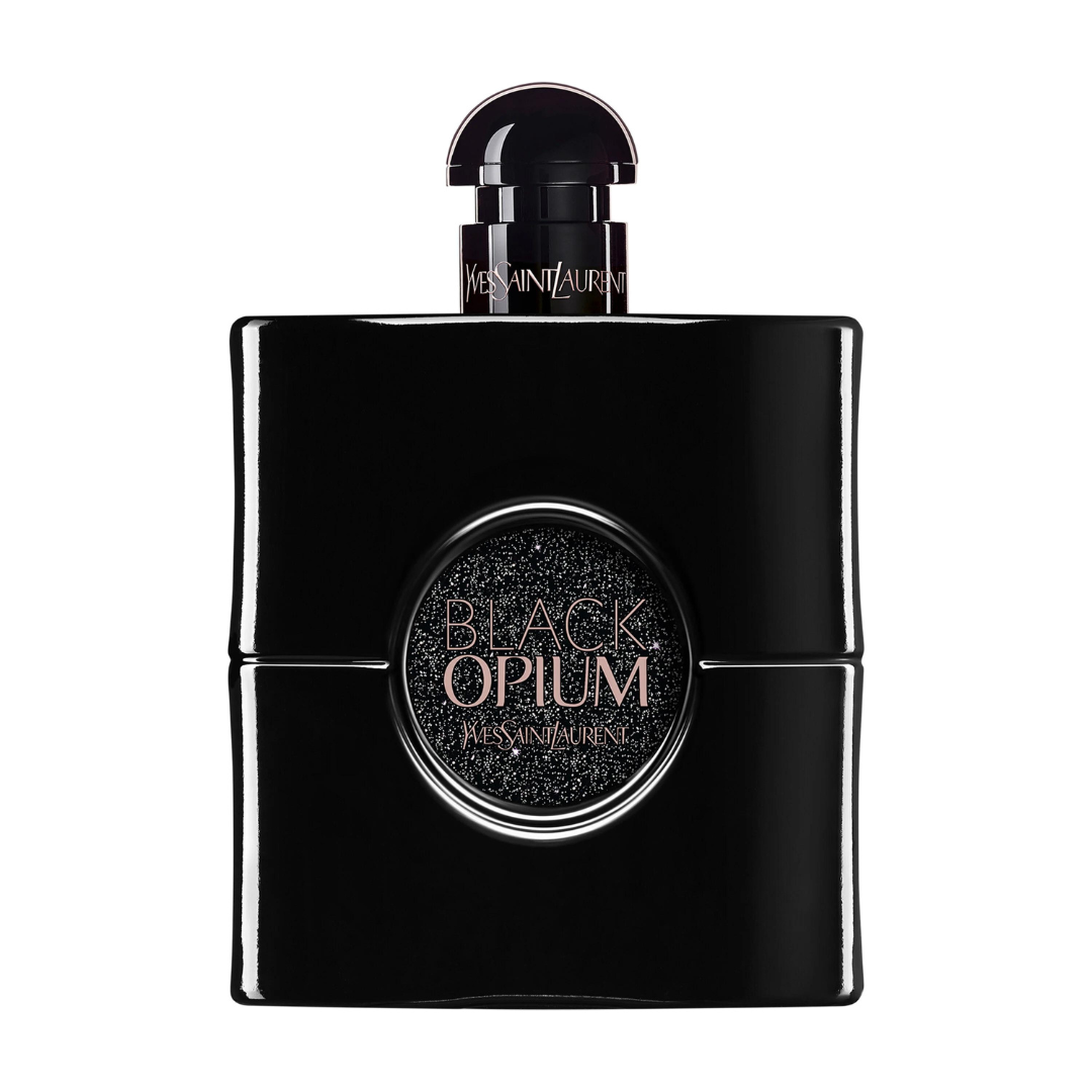 UntitleddesignG YSL BLACK OPIUM NEW LE PARFUM EDP - Image 1
