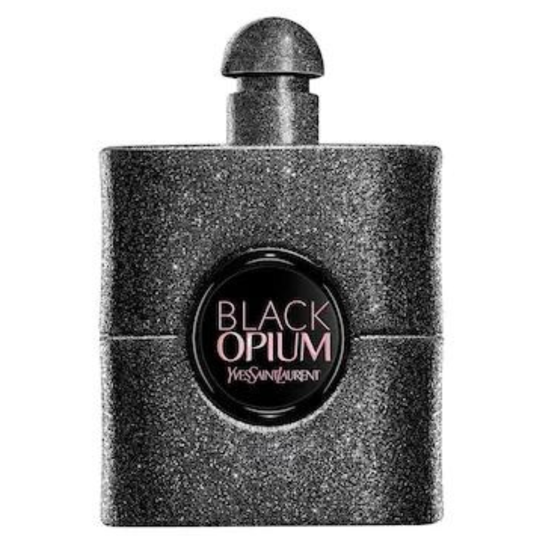 UntitleddesignWEWW Black Opium Extreme Yves Saint Laurent EDP - Image 1