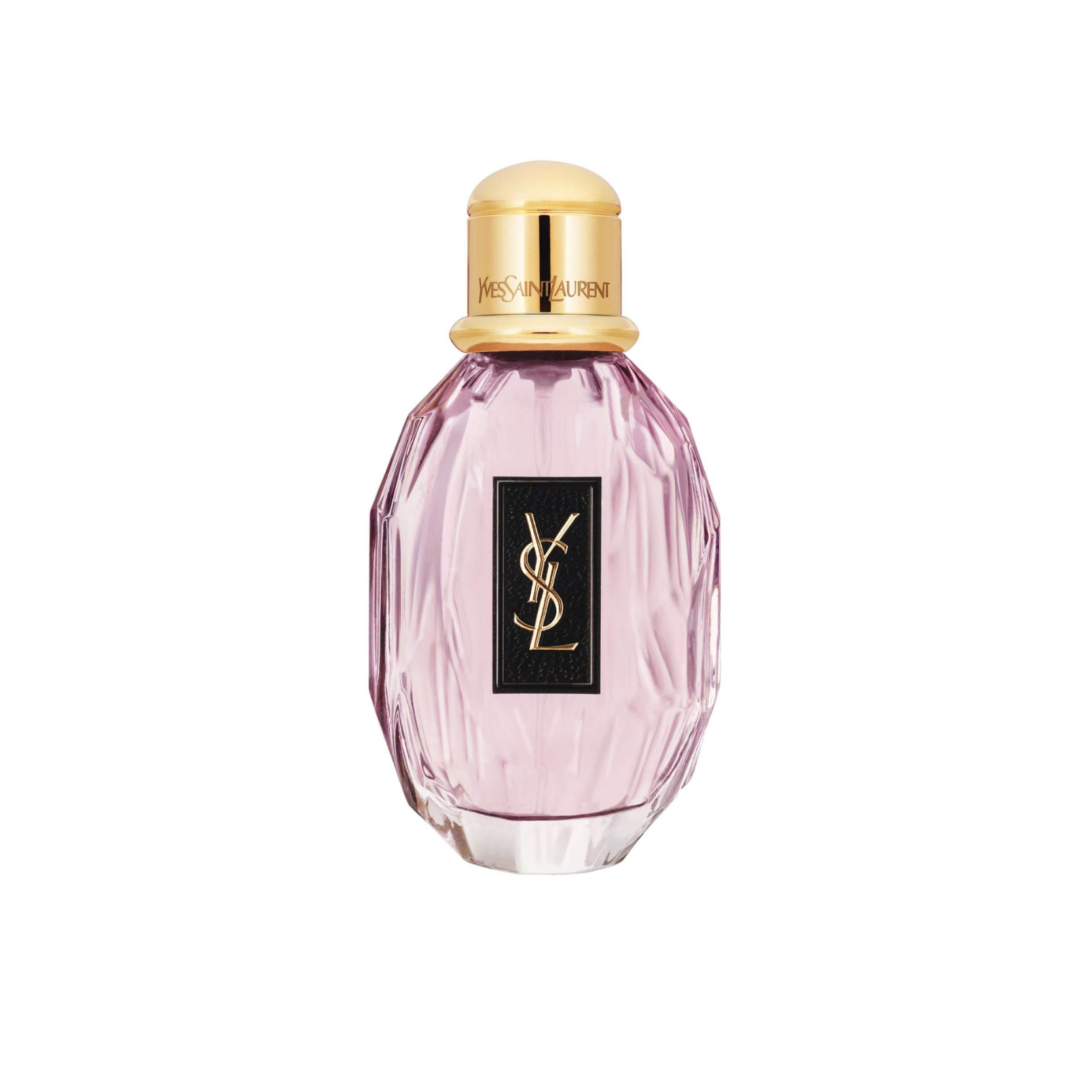 UntitleddesignWWW Parisienne L'Essentiel Yves Saint Laurent - Image 1