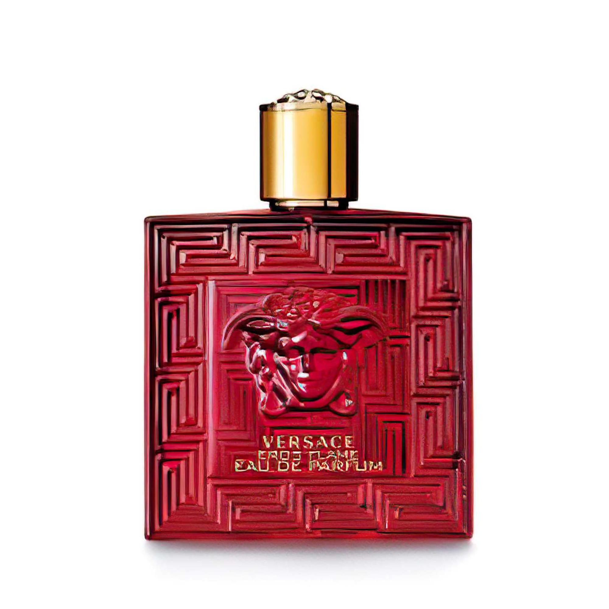 Untitleddesign_45ab88f2-5e55-4fa2-b650-b4795689b409 VERSACE EROS FLAME EDP - Image 1