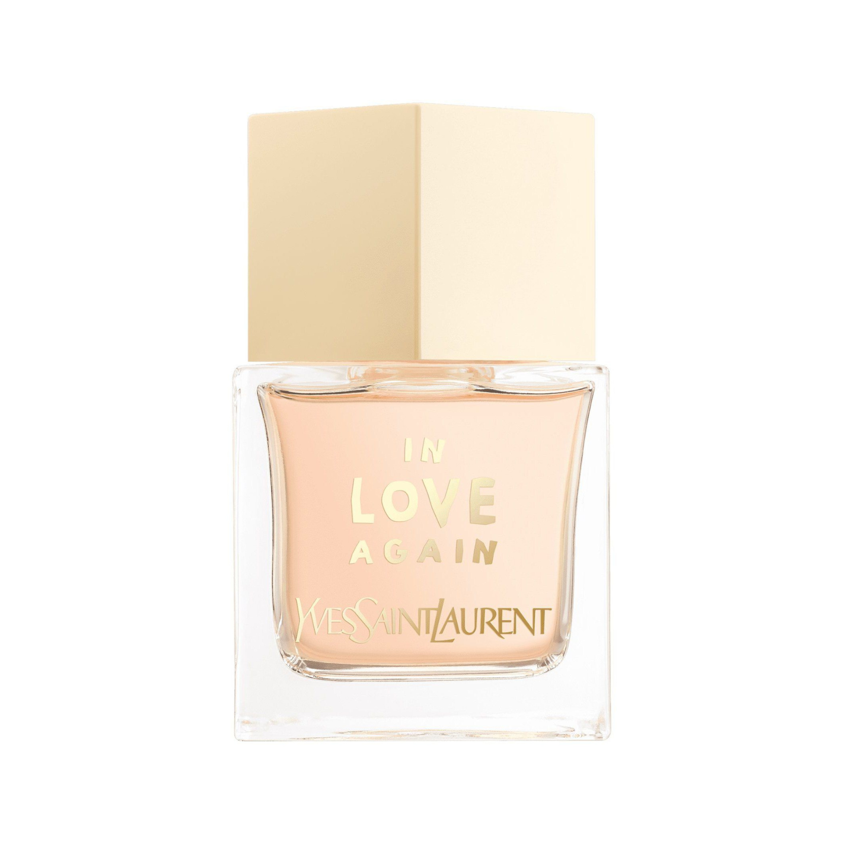 Untitleddesign_a90562a5-ce2f-448a-be03-d7efd3df314e La Collection In Love Again Yves Saint Laurent - Image 1