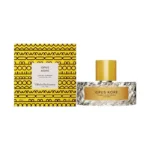 Yves Saint Laurent Y Men EDP Set 100ML + Travel 10ML – Niche Gallery - Image 13