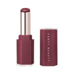 Rouge Dior Forever Liquid Lipstick • 760 Forever Glam - Dior - Image 28