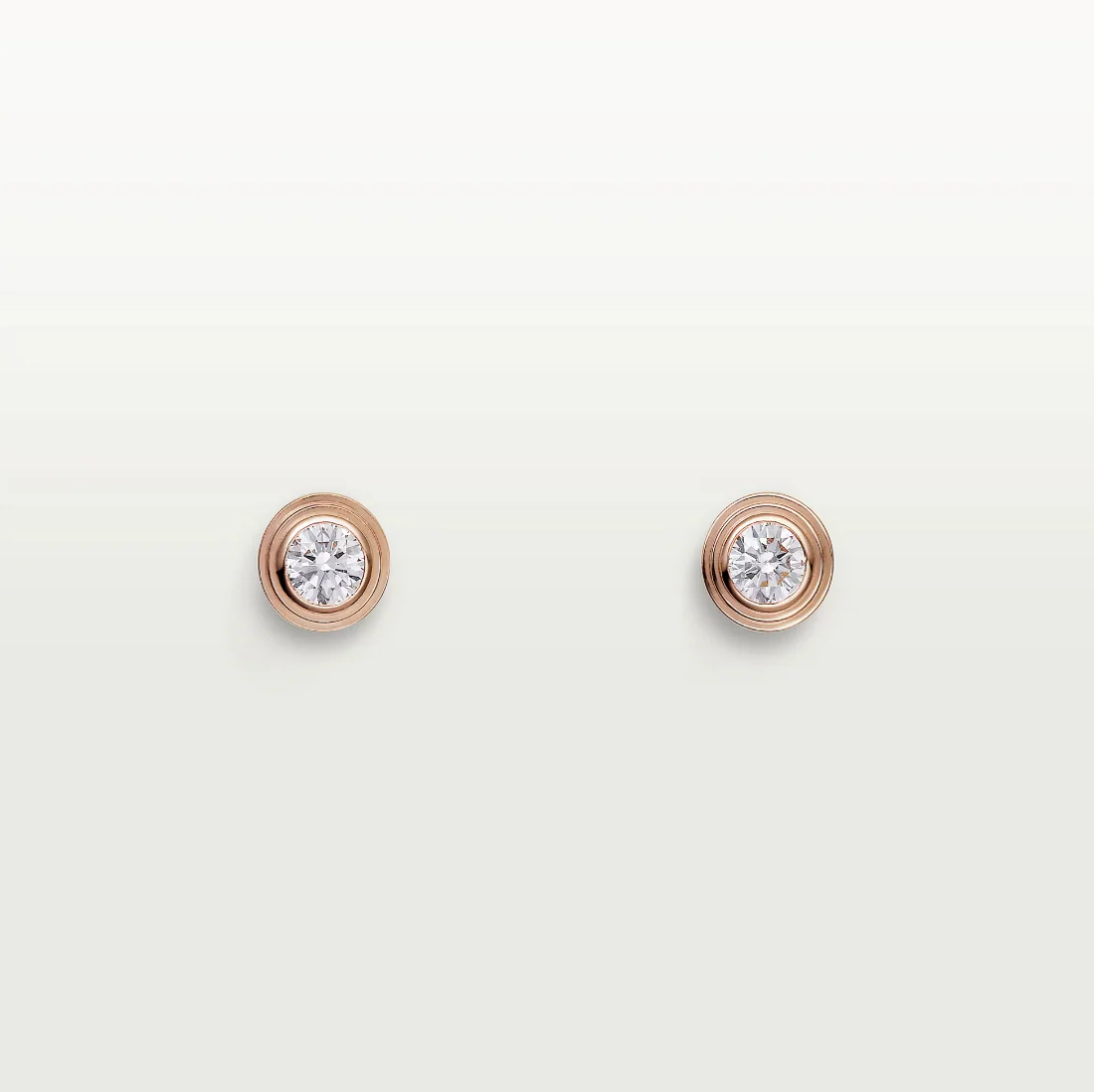 WeChatScreenshot_20231217162045_12796936-155f-4f15-844a-b071d2d99987.webp DAMOUR DIAMOND EARRINGS - Image 1