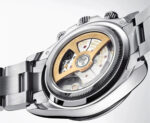 Rolex Cosmograph Daytona Watch - 40 M126506 0001 - Image 4