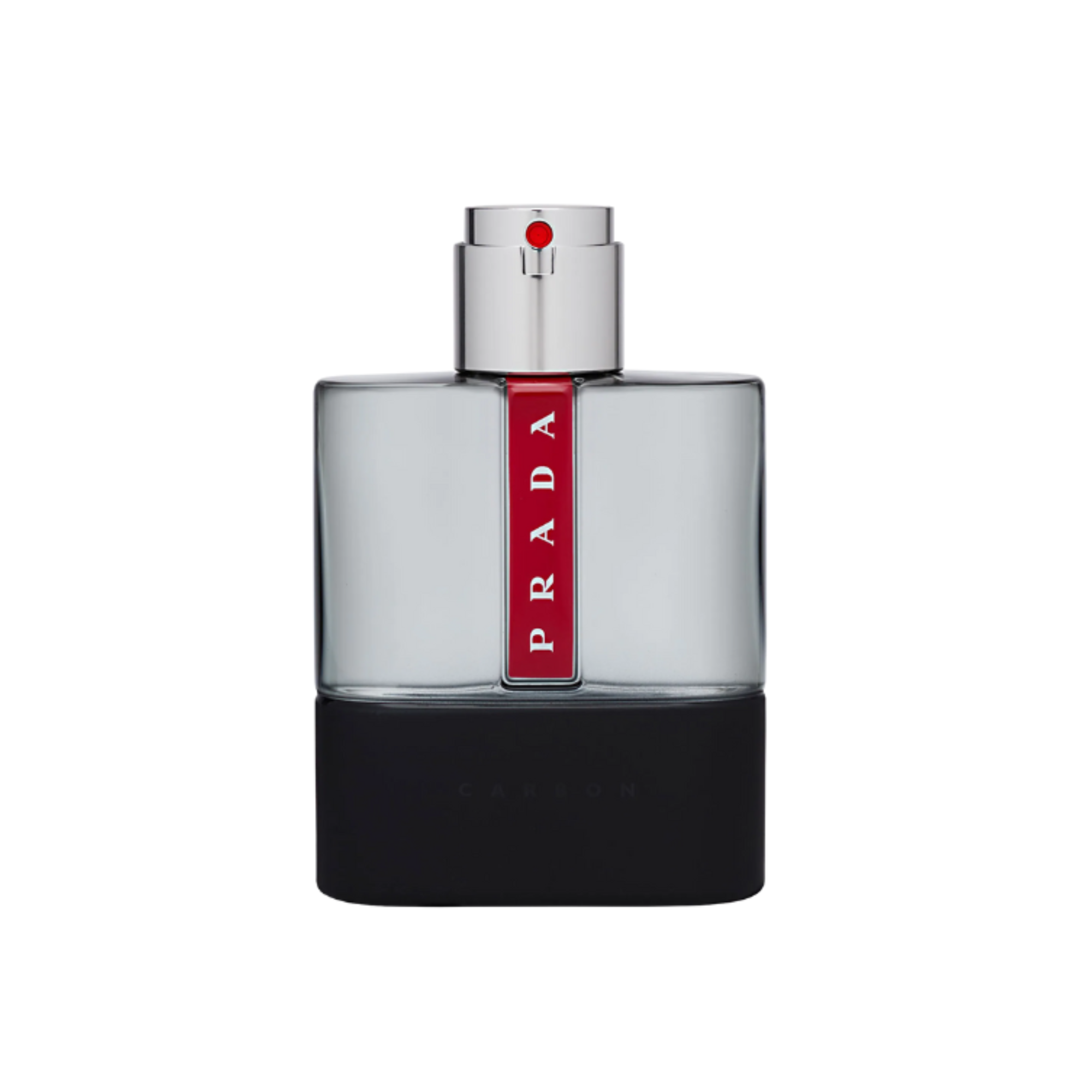 XXXX Luna Rossa Carbon Prada EDT - Image 1