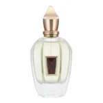 Xerjoff 17/17 Damarose EDP 50ML (Unboxed) – Niche Gallery