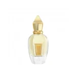 Xerjoff 17/17 Elle EDP 50ML (Unboxed) – Niche Gallery