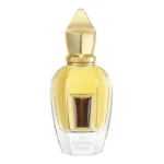 Xerjoff 17/17 Pikovaya Dama Parfum 50ML (Unboxed) – Niche Gallery