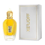 Xerjoff 17/17 Symphonium EDP 50ML – Niche Gallery - Image 2