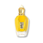 Xerjoff 17/17 Symphonium EDP 50ML – Niche Gallery