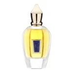 Xerjoff 17/17 Xxy Parfum 100ML (Unboxed) – Niche Gallery