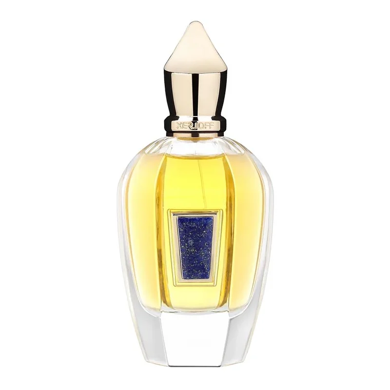 Xerjoff-17-17-Xxy-Parfum-100ML-Unboxed_nichegallerie.com_-1 Xerjoff 17/17 Xxy Parfum 100ML (Unboxed) – Niche Gallery - Image 1