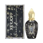 Xerjoff 17/17 Stone Label Homme Anniversary 50ML – Niche Gallery - Image 2