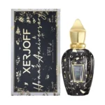 Xerjoff 17/17 Stone Label Homme Anniversary 50ML – Niche Gallery