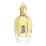 Xerjoff 17/17 Symphonium EDP 100ML – Niche Gallery