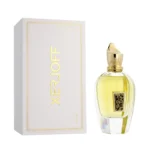 Xerjoff 17/17 Symphonium EDP 100ML – Niche Gallery - Image 2