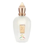 Xerjoff 1861 Naxos 100ML Dubai