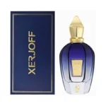 Xerjoff 40 Knots Deodorant 100ML – Niche Gallery