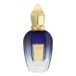 Xerjoff ATP Torino 22 EDP 50ML – Niche Gallery