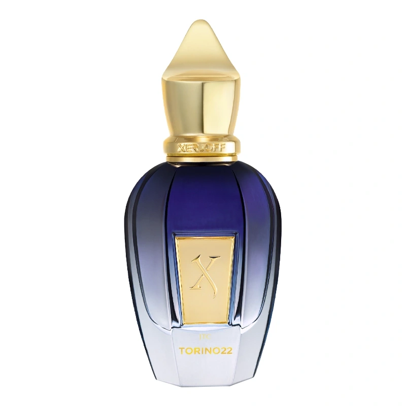 Xerjoff-ATP-Torino-22-EDP-50ML Xerjoff ATP Torino 22 EDP 50ML – Niche Gallery - Image 1
