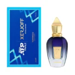 Xerjoff ATP Torino 22 EDP 50ML – Niche Gallery - Image 2