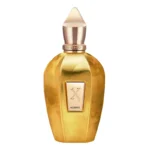 Xerjoff Accento Overdose EDP 100ML (Unboxed) – Niche Gallery