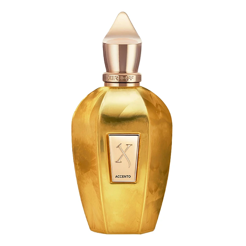 Xerjoff-Accento-Overdose-EDP-100ML-Unboxed Xerjoff Accento Overdose EDP 100ML – Niche Gallery - Image 1