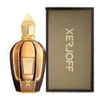 Xerjoff Alexandria II Anniversary EDP 100ML – Niche Gallery - Image 2