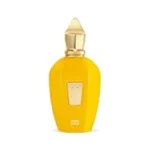 Xerjoff Amber Star Parfum 50ML (Unboxed) – Niche Gallery