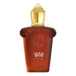 Xerjoff Casamorati 1888 EDP 30ML – Niche Gallery