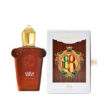 Xerjoff Casamorati 1888 EDP 30ML – Niche Gallery - Image 2