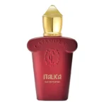 Xerjoff Casamorati Italica EDP 30ML – Niche Gallery