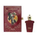 Xerjoff Casamorati Italica EDP 30ML – Niche Gallery - Image 2
