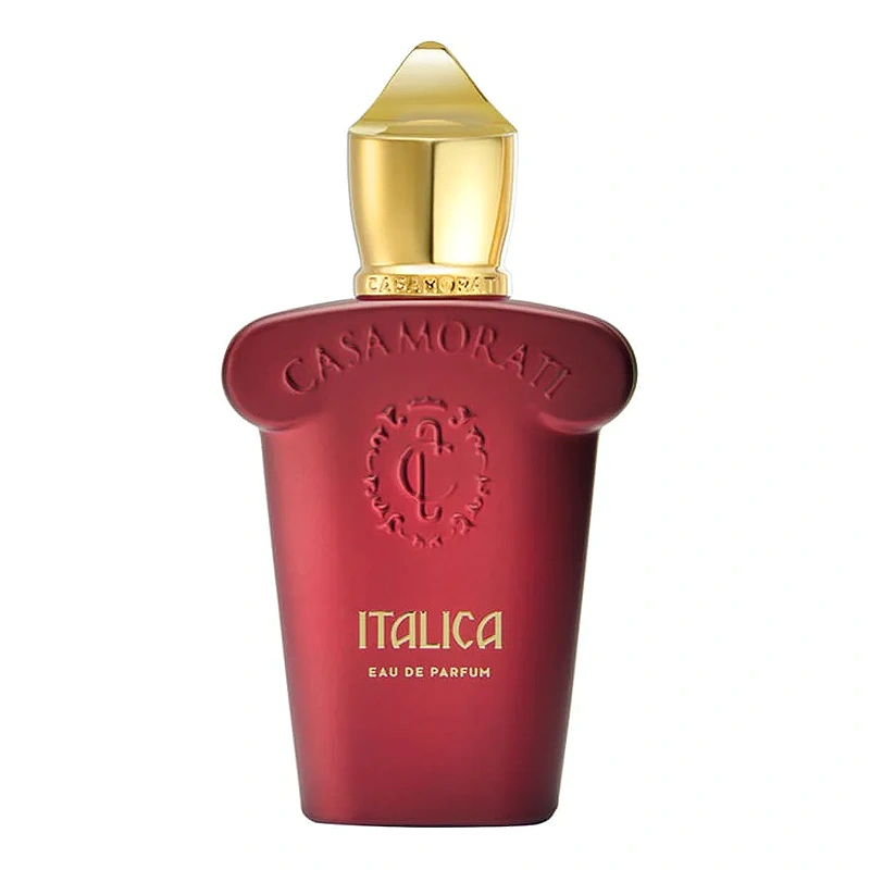 Xerjoff-Casamorati-1888-Italica-EDP-30ML Xerjoff Casamorati Italica EDP 30ML – Niche Gallery - Image 1