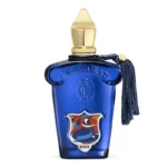 Yves Saint Laurent La Nuit De L Homme 100ML 2016 Batch Collectible (Unboxed) – Niche Gallery - Image 12