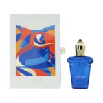 Yves Saint Laurent La Nuit De L Homme 100ML 2016 Batch Collectible (Unboxed) – Niche Gallery - Image 13