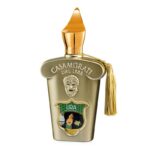 Xerjoff Casamorati Lira EDP 100ML – Niche Gallery