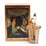 Xerjoff Casamorati Lira EDP 100ML – Niche Gallery - Image 2