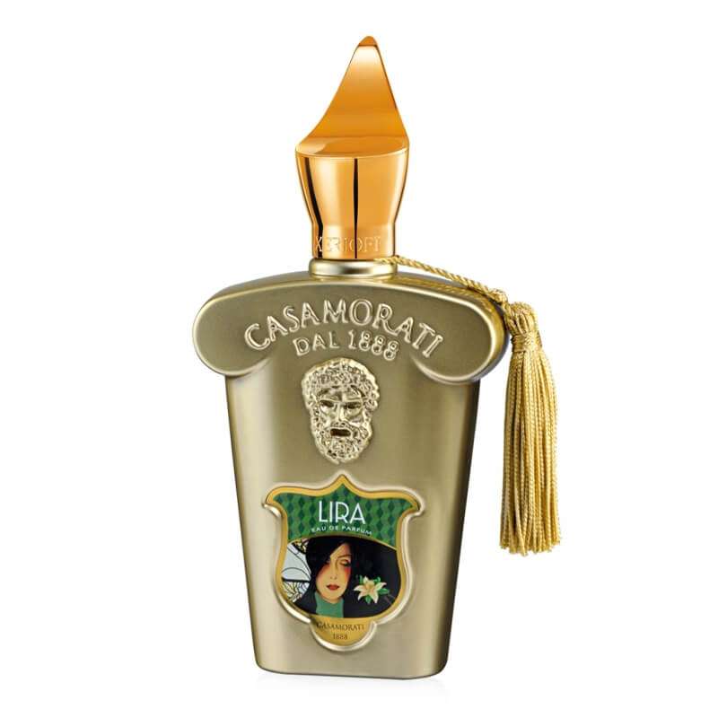 Xerjoff-Casamorati-Lira-EDP-100ML-buy-perfume-women-niche-gallery Xerjoff Casamorati Lira EDP 100ML – Niche Gallery - Image 1
