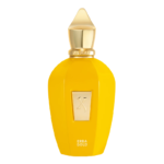 Yves Saint Laurent Libre Intense Women 90ML + 10ML EDP Set – Niche Gallery - Image 12