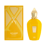 Yves Saint Laurent Libre Intense Women 90ML + 10ML EDP Set – Niche Gallery - Image 13