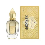 Yves Saint Laurent La Nuit de L Homme Bleu Electrique 100ML – Niche Gallery - Image 18