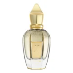 Yves Saint Laurent La Nuit de L Homme Bleu Electrique 100ML – Niche Gallery - Image 17