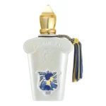 Yves Saint Laurent Y EDP 100ML – Niche Gallery - Image 17