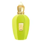 Xerjoff Amabile EDP 100ML (Unboxed) – Niche Gallery
